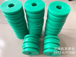 超高分子量聚乙烯異形件 超高分子量聚乙烯異形件